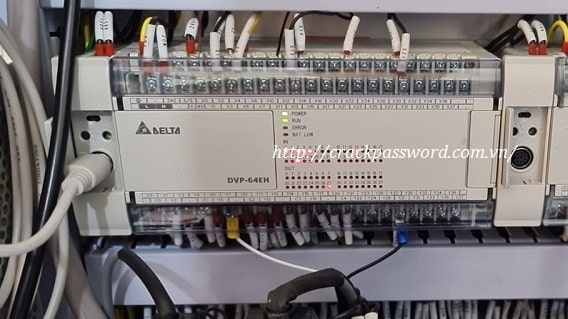 crack_password_plc_delta_eh3